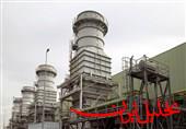  تحلیل ایران -سهم &quot;صفر&quot; مازوت‌سوزی در نیروگاه‌های ۸ کلان‌شهر کشور/ مهر تأیید شبان
