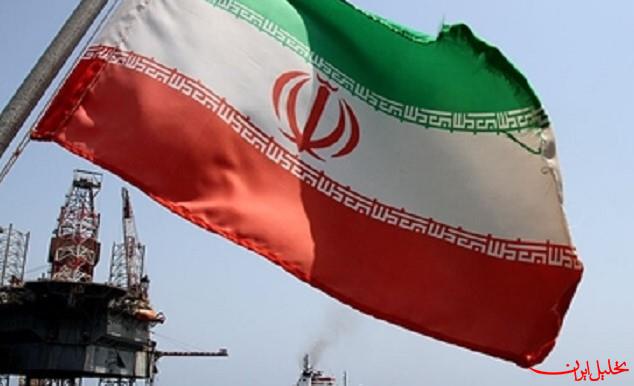  تحلیل ایران -تعلیق تحریم‌های نفتی ونزوئلا به نفع ایران و روسیه تمام شد