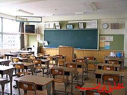  تحلیل ایران -اقشار متوسط و ضعیف به &quot;آموزش باکیفیت در مدارس&quot; دسترسی ندارد