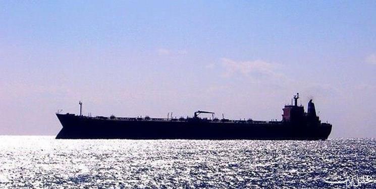  تحلیل ایران -انصارالله یک کشتی عازم اسرائیل را توقیف کرد 