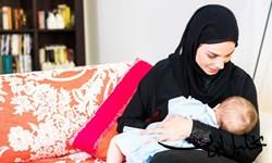  تحلیل ایران -آغاز طرح «یسنا» برای حمایت غذایی از مادران باردار و شیرده نیازمند