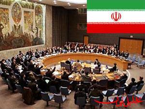  تحلیل ایران -در زمان مناسب به رژیم صهیونیستی پاسخ می‌دهیم 