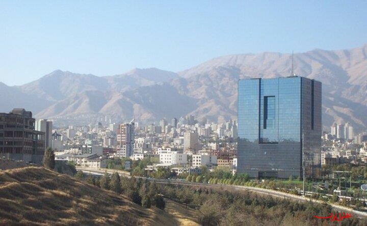  تحلیل ایران -اولین ال سی شبکه بانکی ایران، در روسیه گشایش یافت