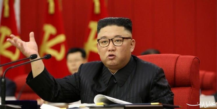  تحلیل ایران -دستور کیم جونگ اون برای افزایش آمادگی‌ جنگی ارتش کره شمالی 