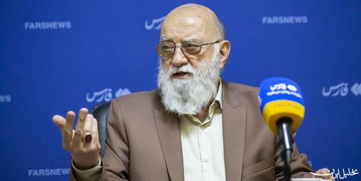  تحلیل ایران -شاید اصولگرایان به فهرست واحدی نرسنداما اصلاح‌طلبان لیست واحد دارند