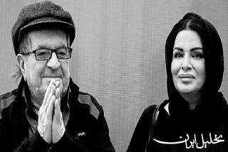  تحلیل ایران -متهمان پرونده قتل داریوش مهرجویی ۱۹ دی ماه محاکمه می شوند 