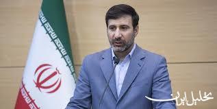  تحلیل ایران -۵۲ درصد واجدین شرایط تأیید صلاحیت شدند/ ۳ روز فرصت اعتراض
