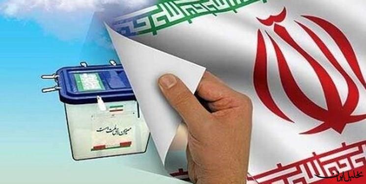  تحلیل ایران -تأیید صلاحیت ۱۱۱ نفر در استان سمنان 