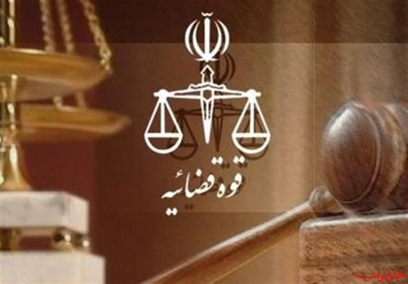  تحلیل ایران -اعلام جرم علیه ۷ چهره شناخته شده در رابطه با جنایت کرمان