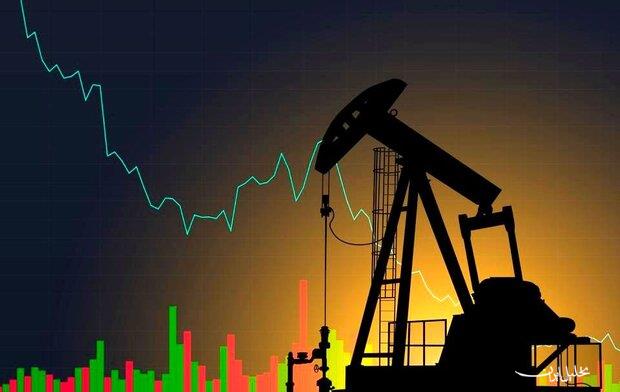  تحلیل ایران -پیش بینی ۲ برابر شدن قیمت نفت در بازار جهانی