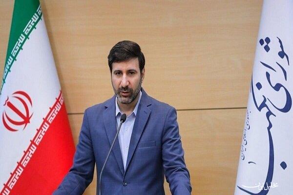  تحلیل ایران -افزایش سن بازنشستگی «خلاف شرع» نیست