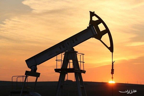  تحلیل ایران -ایران رکورددار افزایش تولید نفت در اوپک شد