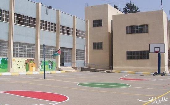  تحلیل ایران -آب و برق مدارس رایگان شد