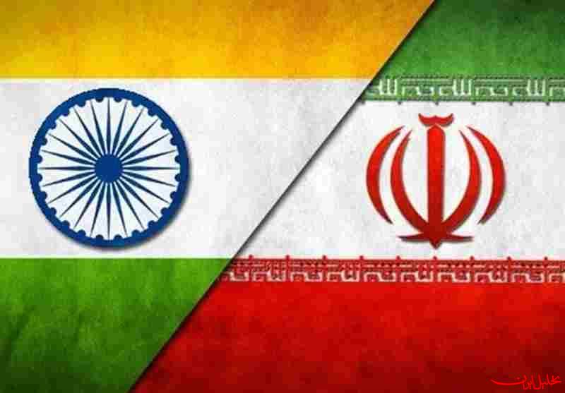  تحلیل ایران -توافق نهایی با هند برای توسعه بندر چابهار