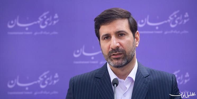  تحلیل ایران -نظر هیأت‌های نظارت درباره بررسی صلاحیت‌ها را نهایی نمی‌دانیم 