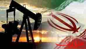  تحلیل ایران -۸۳ دلار متوسط قیمت نفت ایران در سال ۲۰۲۳
