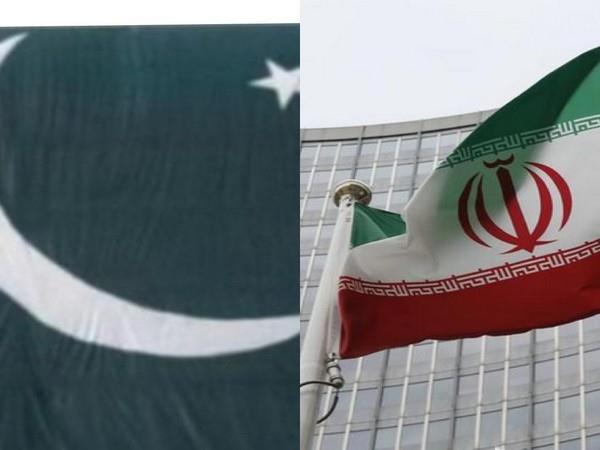  تحلیل ایران -ایران در دو جنگ مهم از پاکستان حمایت کرده است