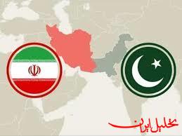  تحلیل ایران -تصمیم کابینه پاکستان برای اتمام تنش با ایران