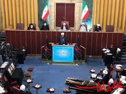  تحلیل ایران -نتایج بررسی صلاحیت‌های داوطلبان مجلس خبرگان این هفته اعلام می‌شود