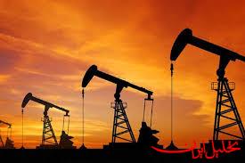  تحلیل ایران -ایران ۳۴ میلیارد دلار در ۹ ماه ۲۰۲۳ نفت فروخت