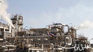  تحلیل ایران -درصورت نیاز تولید ۱۰میلیون لیتر بنزین با ایجاد زنجیره ارزش محقق شود