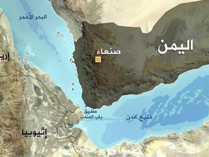  تحلیل ایران -بحران دریای سرخ آغاز یک تحول جهانی است