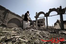  تحلیل ایران -یمن: اسرائیل به زودی پاسخ جنایاتش را می‌گیرد
