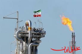  تحلیل ایران -کاهش قیمت نفت با نگرانی بیشتر بازار در مورد تقاضا