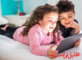  تحلیل ایران -وزیر ارتباطات: ۲ میلیون کاربر از اینترنت کودکان استفاده می‌کنند