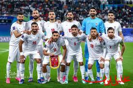  تحلیل ایران -جدول احتمالی مرحله حذفی جام ملت‌های آسیا/ حریف ایران در یک هشتم 