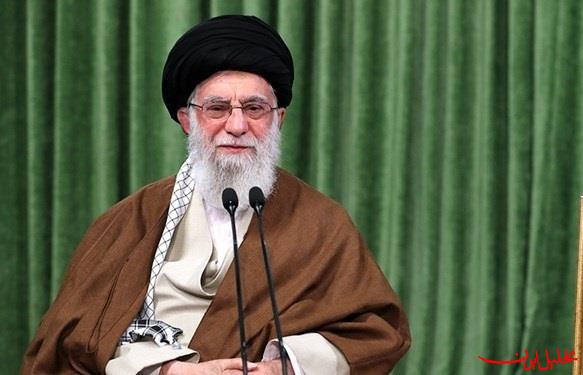  تحلیل ایران -کشورهای اسلامی باید ارتباط سیاسی خود با رژیم صهیونیستی را قطع کنند