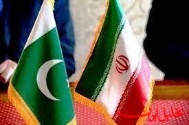  تحلیل ایران -ورود سفیر پاکستان به تهران؛ سفیر ایران هم تا ساعاتی دیگر وارد اسلام