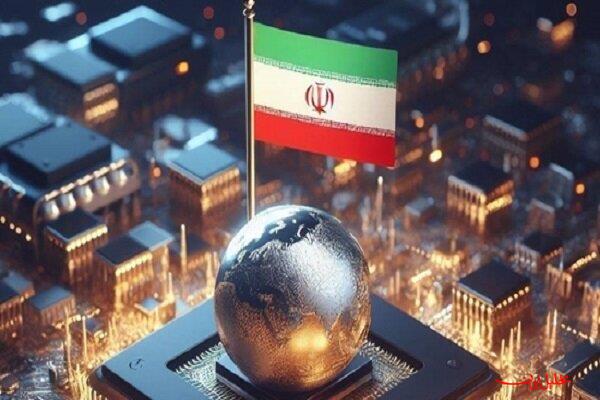  تحلیل ایران -انقلاب در ۶ حوزه فناوری با «میکروالکترونیک»