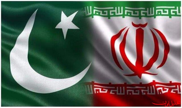 تحلیل ایران -مرز ایران و پاکستان باید در مقابل هرگونه ناامنی حفاظت شود