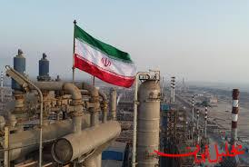  تحلیل ایران -نفت پیشتاز در بهره‌وری/ مابقی صنایع چه می کنند؟