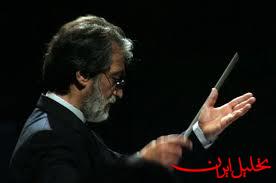  تحلیل ایران -کدام آهنگسازان در فیلم فجر حضور دارند؟ /ثبت یک رکورد کم سابقه