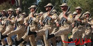  تحلیل ایران -خبرهای خوش برای سربازان/ از افزایش حقوق تا کاهش مدت خدمت