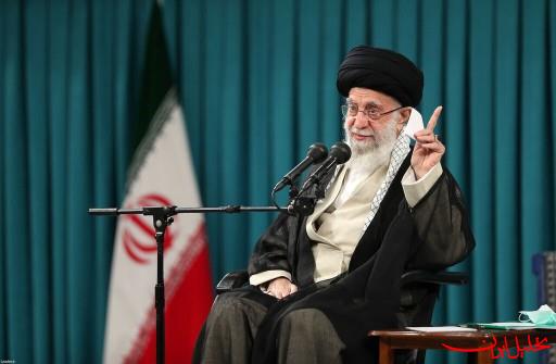 تحلیل ایران -مهم‌ترین وظیفه دولت بهبود فضای کسب و کار و برطرف کردن موانع آن است