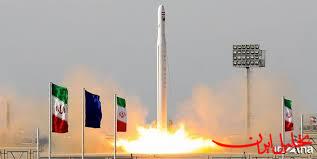  تحلیل ایران -مراسم روز ملی فناوری فضایی ۱۴ بهمن برگزار می شود