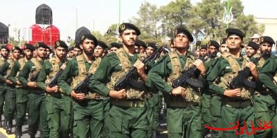  تحلیل ایران -مهارت آموزی ۱ میلیون و ۴۰۰ هزار سرباز وظیفه