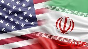  تحلیل ایران -اعتراض ۸۰۰ مقام آمریکایی و اروپایی به حمایت غرب از رژیم صهیونیستی