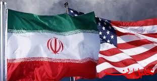  تحلیل ایران -تحریم‌های جدید آمریکا علیه ایران