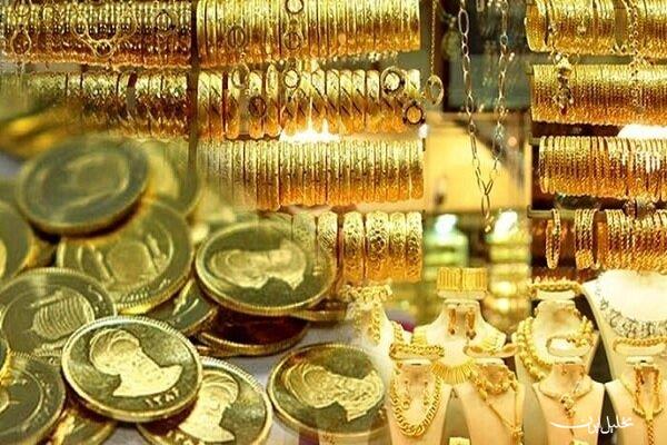  تحلیل ایران -سکه ۳۲ میلیون و ۷۰۴ هزار تومان
