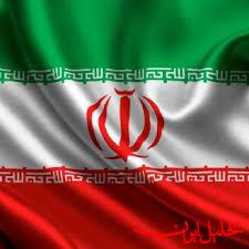  تحلیل ایران -انقلاب اسلامی ایران در ۴۵ سالگی، هفتمین قدرت دنیاست