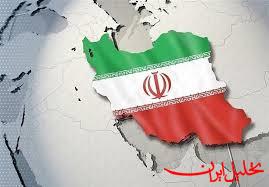  تحلیل ایران -تمام دستاوردهای جمهوری اسلامی، برای مردم بوده است