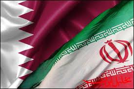  تحلیل ایران -لغو ویزای ورود به ایران برای گردشگران قطری از امروز اجرایی می‌شود