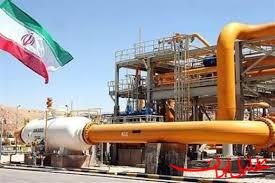  تحلیل ایران -الجزیره: عراق به شدت به گاز ایران نیاز دارد