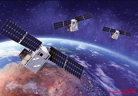  تحلیل ایران -ساخت ماهواره جدید از ترکیب «هدهد» و «کوثر» با کاربرد دوگانه