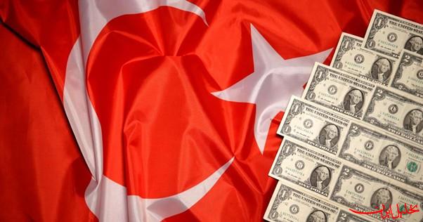  تحلیل ایران -عبور ترک‌ها از بحران با بستن ۳۱ بانک ناسالم