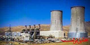  تحلیل ایران -ایران کشور برتر خاورمیانه در زمینه تعمیرات نیروگاه‌های حرارتی